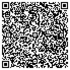 QR code with First Choice Properties & Mgmt contacts