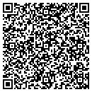 QR code with RESET, LLC contacts
