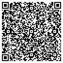 QR code with Glass Illusions contacts
