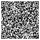 QR code with Jean T Westfall contacts
