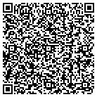 QR code with Twj Financial Service contacts