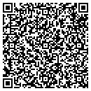 QR code with CTX Fort Collins contacts