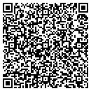 QR code with Lowry Lora contacts