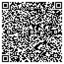 QR code with Ms Construction contacts