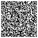 QR code with Lowry Lora Beth contacts