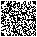 QR code with Peery Tech contacts