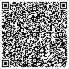 QR code with Premiere Technologies LLC contacts