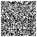 QR code with Jenzo Learning Inc contacts
