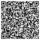 QR code with Prints By A J contacts