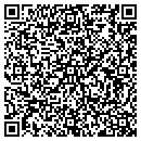 QR code with Sufferin B-Tavern contacts