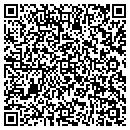 QR code with Ludiker Stephen contacts