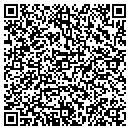 QR code with Ludiker Stephen R contacts