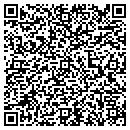 QR code with Robert Bivins contacts