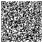 QR code with Professional Network Solutions contacts