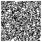 QR code with Protech Networks Inc contacts