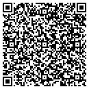 QR code with Lupton Judith A contacts