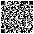 QR code with Q & A Services contacts