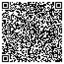 QR code with Qwantom Inc contacts