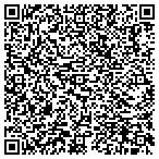 QR code with Rapid Force Technology Solutions LLC contacts