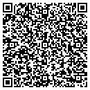 QR code with Rbf Computer Consulting contacts
