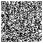 QR code with Katherine Dickerson contacts