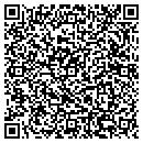 QR code with Safeharbor Of Hope contacts
