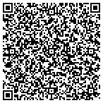 QR code with RexSys Technologies contacts