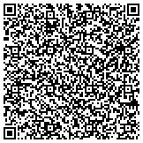 QR code with Detect Lab Drug, Alcohol & Legal DNA Paternity Testing contacts