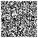 QR code with Sandra Bassin, LCPC contacts