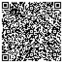 QR code with Keeplocalschools Org contacts
