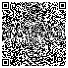 QR code with Kingdom Ministry Center contacts