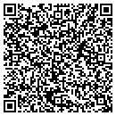 QR code with Glass Source contacts