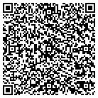 QR code with Second Creek Technologies contacts