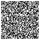 QR code with Kelley Educational Foundation contacts