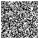 QR code with Kings Hill A M E contacts