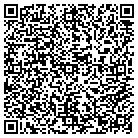 QR code with Greens Performance Service contacts