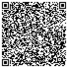 QR code with Shamrock Computer Services contacts