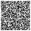 QR code with Kings Way Chapel contacts