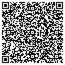 QR code with Mahler Lisa A contacts