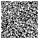 QR code with Sirius Computers contacts