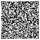 QR code with Mahler Lisa A contacts