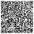 QR code with Balch Road Self Storage contacts