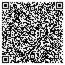 QR code with Majma Betsy S contacts