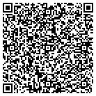QR code with Serenity Counseling Services contacts
