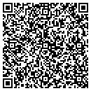 QR code with Godfrey Glass CO contacts
