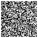 QR code with Lane Cross Baptist Mission contacts