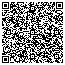 QR code with Manion Samantha R contacts