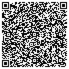 QR code with Multimedia Recruiting contacts