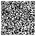 QR code with Tltek contacts