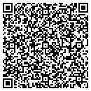 QR code with Manley Eddie A contacts